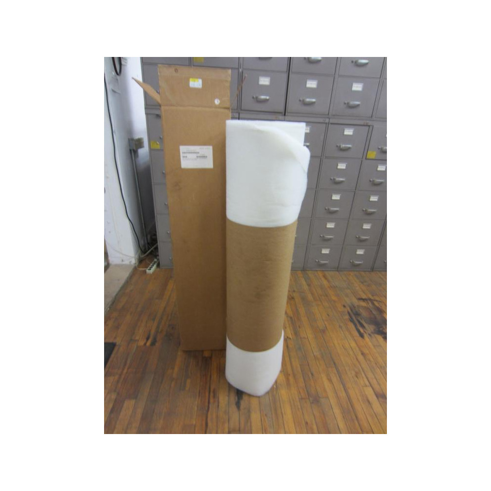 Tri-Dek 3505AA15LT Filter