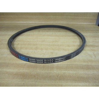 Dayton A-32 V Belt A32 - New No Box