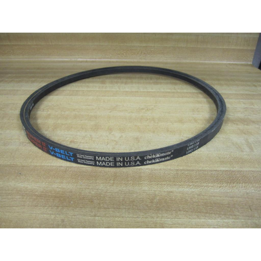 Dayton A-32 V Belt A32 - New No Box