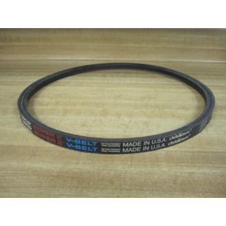 Dayton A-32 V Belt A32 - New No Box
