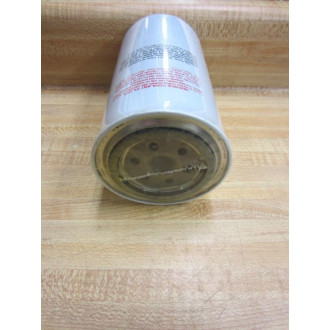 Luberfiner LFW-4016 Coolant Filter LFW4016