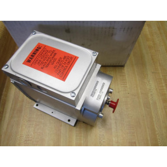 Honeywell M745S-1010 Modulator Motor M745S1010 - Refurbished