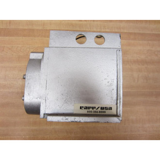 Honeywell M745S-1010 Modulator Motor M745S1010 - Refurbished