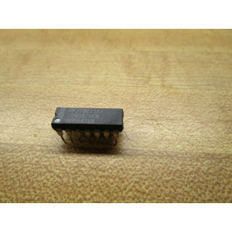 National Semiconductor CD4047BCN Integrated Circuit MM5647BN (Pack of 5)
