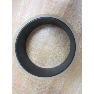 StreamFeeder 23500162 Groove Gum Belt (Pack of 10)