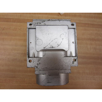 Honeywell M745S-1010 Modulator Motor M745S1010 - Refurbished