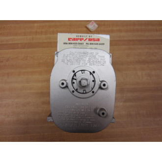 Honeywell M745S-1010 Modulator Motor M745S1010 - Refurbished