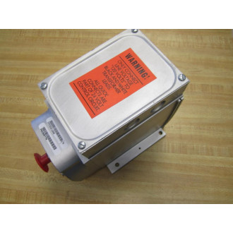 Honeywell M745S-1010 Modulator Motor M745S1010 - Refurbished