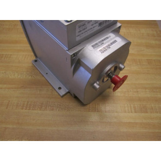 Honeywell M745S-1010 Modulator Motor M745S1010 - Refurbished