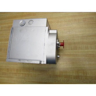 Honeywell M745S-1010 Modulator Motor M745S1010 - Refurbished