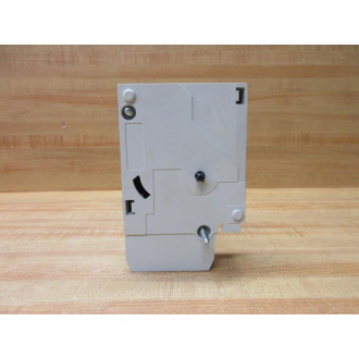 Siemens CQDBA Alarm Switch Module - Used