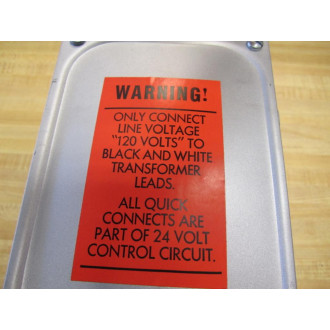 Honeywell M745S-1010 Modulator Motor M745S1010 - Refurbished