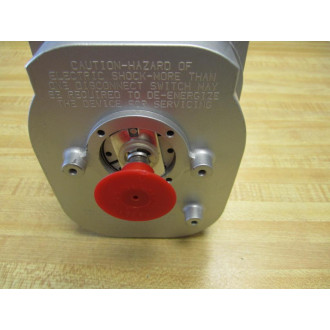 Honeywell M745S-1010 Modulator Motor M745S1010 - Refurbished