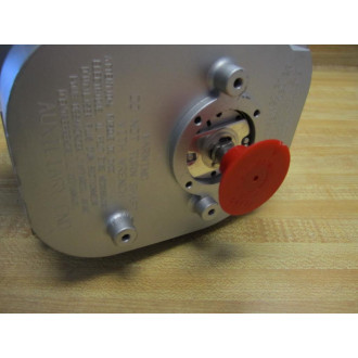 Honeywell M745S-1010 Modulator Motor M745S1010 - Refurbished
