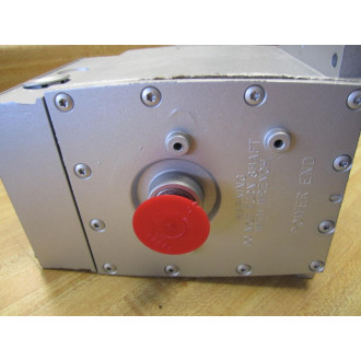 Honeywell M745S-1010 Modulator Motor M745S1010 - Refurbished