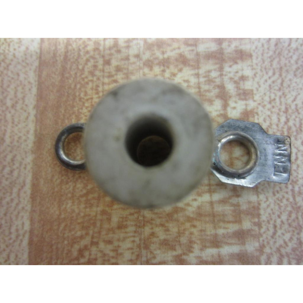 Allen Bradley NN1 Overload Relay Heater Element (Pack of 2) - Used