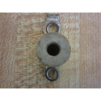 Allen Bradley NN1 Overload Relay Heater Element (Pack of 2) - Used