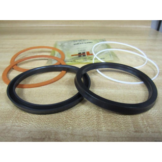 Hydro-Line SKR5-511-065 Seal Kit SKR5511065