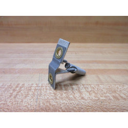Square D AR.95 Heater Element AR95 - Used