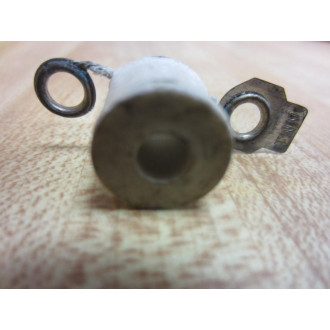 Allen Bradley NN1 Overload Relay Heater Element (Pack of 2) - Used