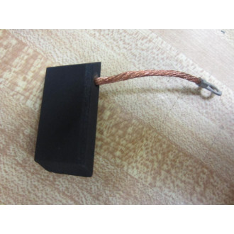 411683-05A Carbon Brush 41168305A (Pack of 4) - New No Box