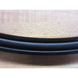 Zatkoff 8GA-T Gasket 62519250 P4615