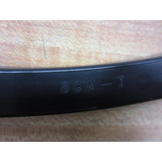 Zatkoff 8GA-T Gasket 62519250 P4615