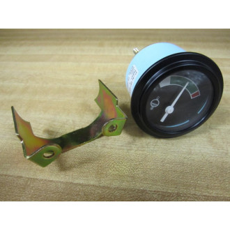 Datcon 06408-01 Temperature Gauge 0640801 - New No Box