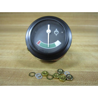 Datcon 06408-01 Temperature Gauge 0640801 - New No Box