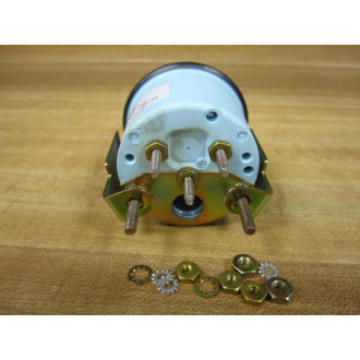 Datcon 06408-01 Temperature Gauge 0640801 - New No Box