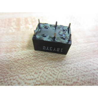 Omron G6C-2114P-US Power Relay - Used