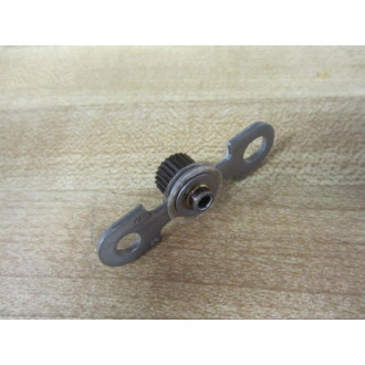 Cutler Hammer H39 Eaton Overload Relay Heater Element