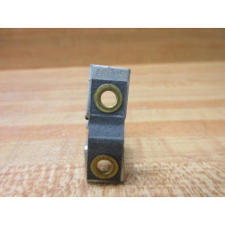 Square D AR.95 Heater Element AR95 - Used