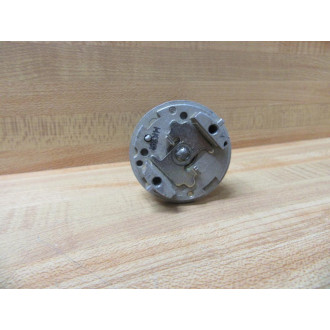 Allen Bradley 800H-AP2 Push Button 800HAP2 Core Only - New No Box