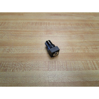 EAO 01-222 Switch 01-222 3.CD X - Used