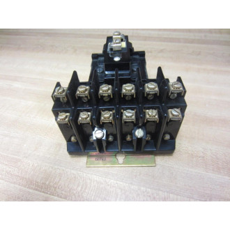 Allen Bradley 700-BR601A4 Contactor - New No Box