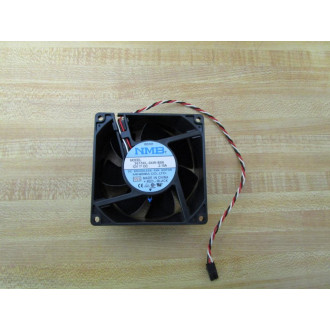 NMB 3615KL-04W-B86 Fan - New No Box
