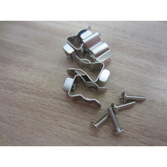 Hammond Power PFK2 Primary Fuse Kit