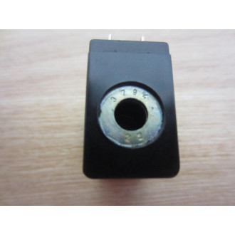 Norgren 3Z94 Coil 24V DC  2W - Used