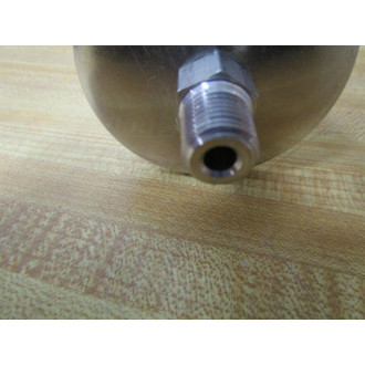 Lube Devices R155-02 Lubricator Device