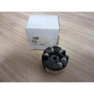 Omega TX33 Part T7A0800642