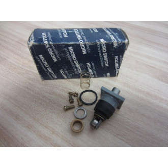 Micro Switch 9PA79 Honeywell Actuator Roller Arm Limit Switch