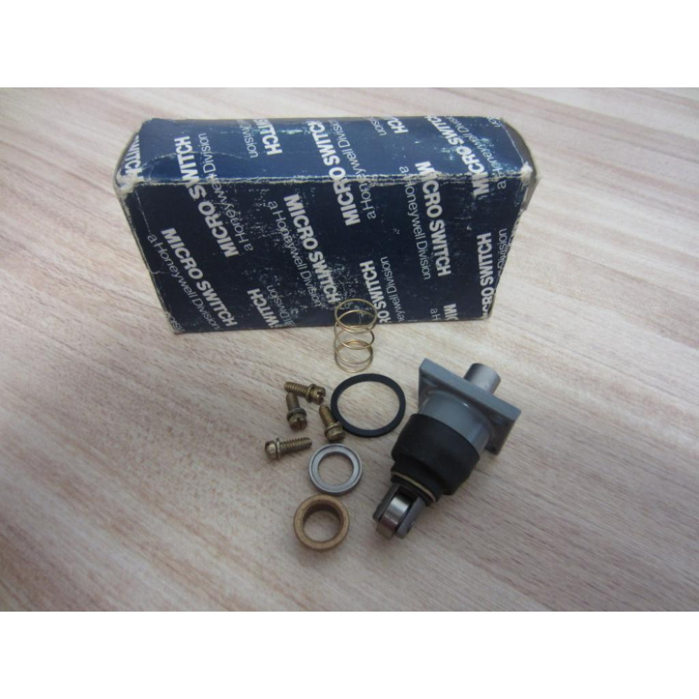 Micro Switch 9PA79 Honeywell Actuator Roller Arm Limit Switch