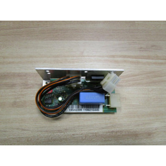 195H2308 DT2 Circuit Board 119621G445 - Used