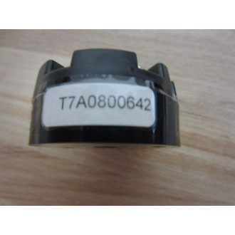 Omega TX33 Part T7A0800642
