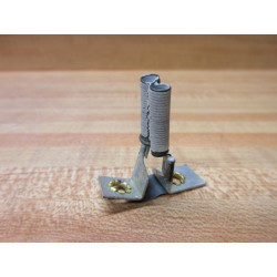 Square D AR.95 Heater Element AR95 - Used