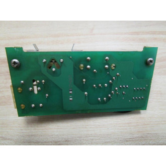 195H2308 DT2 Circuit Board 119621G445 - Used