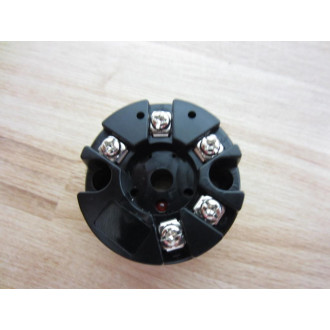 Omega TX33 Part T7A0800642