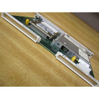 Xycom XVME-977 Circuit Board 113703 - Used