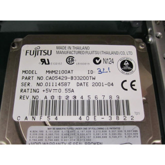 Xycom XVME-977 Circuit Board 113703 - Used